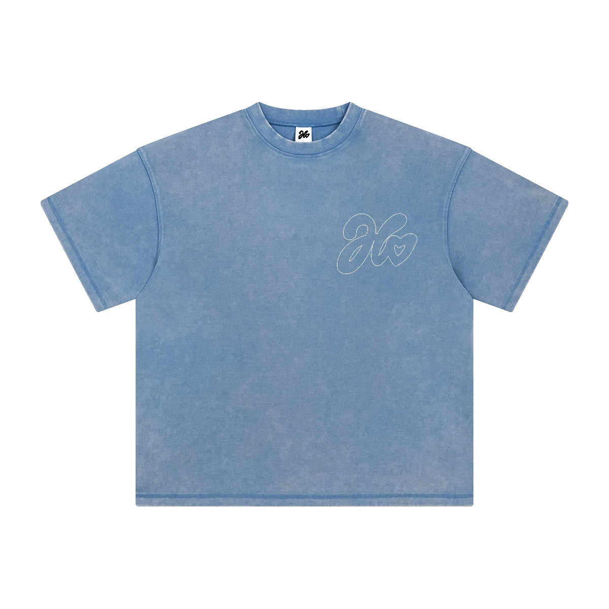 MDB TEE (Blue)