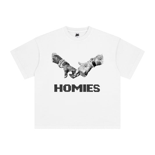 NOKIA TEE