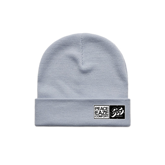 HOMIES CUFF BEANIE